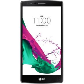 Image of LG G4 H815 32GB 4G Bruin