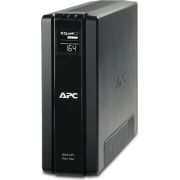 APC-Back-UPS-Pro-1500