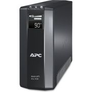 APC-Back-UPS-Pro-900