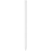 Samsung EJ-PX710 stylus-pen 8,75 g Beige