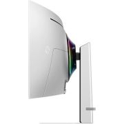 Samsung-Odyssey-G9-LS49CG934SUXEN-49-Ultrawide-Quad-HD-OLED-Gaming-monitor