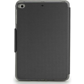 Image of ClickIn IPad Mini 4 3 2 &1 Tablet Case Black
