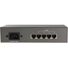 Image of LogiLink NS0098 netwerk-switch
