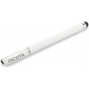 Image of Dicota D30941 stylus-pen