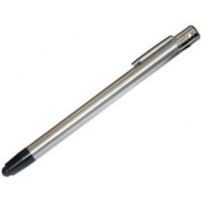 Image of Elo Touch Solution D82064-000 stylus-pen