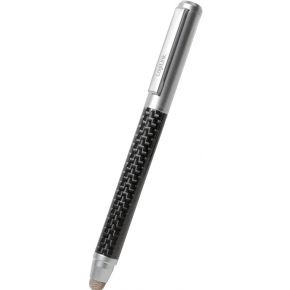 Image of LogiLink AA0076 stylus-pen