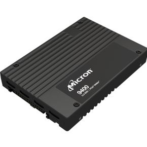 Image of DeLOCK 54661 4GB solid state drive