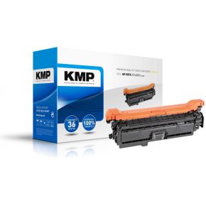Image of KMP H-T165