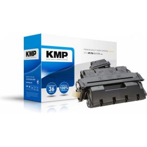 Image of KMP H-T49