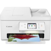 Canon PIXMA TS7750i Inkjet A4 1200 x 1200 DPI Wifi printer