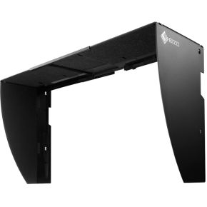 Image of Eizo CH7 monitor/TV accessoire
