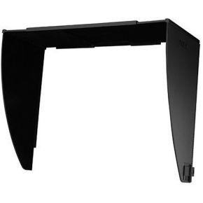 Image of NEC SpectraView Monitor Hood 27""