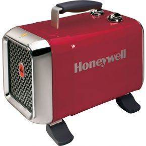 Image of Honeywell Ceramic Heater HZ-510E2