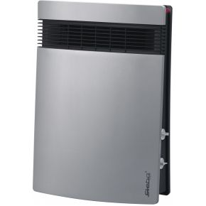 Image of Fast heater Litho KS 1