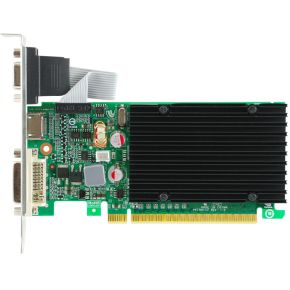 Image of EVGA 01G-P3-1313-KR NVIDIA GeForce 210 1GB videokaart
