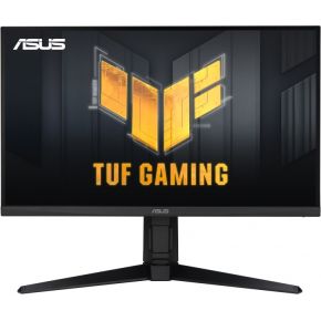 ASUS TUF Gaming VG27AQL3A 27" Quad HD 180Hz IPS Gaming monitor