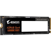 Gigabyte-AORUS-Gen4-5000E-1TB-M-2-SSD