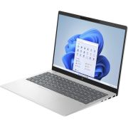 HP-Pavilion-Plus-14-ew0025nd-14-Core-i5-laptop