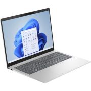 HP-Pavilion-Plus-14-ew0025nd-14-Core-i5-laptop