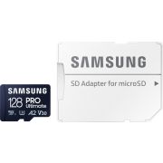 Samsung-MB-MY128S-128-GB-MicroSDXC-UHS-I