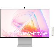 Samsung ViewFinity S9 LS27C902PAUXEN 27" 5K Ultra HD USB-C 90W IPS monitor