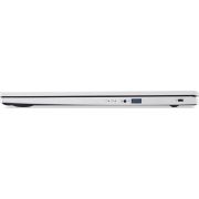 Acer-Aspire-3-A317-54-5986-17-3-Core-i5-laptop