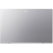 Acer-Aspire-3-A317-54-5986-17-3-Core-i5-laptop