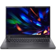 Acer TravelMate P2 TMP216-51-TCO-530A 16" Core i5 laptop