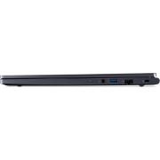 Acer-TravelMate-P4-TMP416-52-TCO-550Y-16-Core-i5-laptop