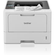 Brother HL-L5210DN 1200 x 1200 DPI A4 printer
