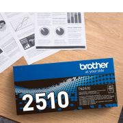 Brother-TN2510-Black-Toner-Cartridge-ISO-Yield-up-to-1-200-pages-tonercartridge-1-stuk-s-Origineel