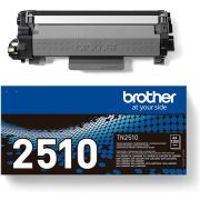 Brother-TN2510-Black-Toner-Cartridge-ISO-Yield-up-to-1-200-pages-tonercartridge-1-stuk-s-Origineel