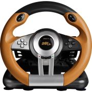 SPEEDLINK-DRIFT-O-Z-Racing-Wheel-PC