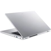 Acer-Aspire-3-A314-23P-R2P9-14-Ryzen-5-laptop