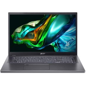 Acer Aspire 5 17 A517-58M-78K7 17.3" Core i7 laptop