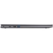 Acer-Aspire-5-17-A517-58M-78K7-17-3-Core-i7-laptop
