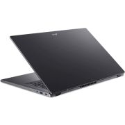 Acer-Aspire-5-17-A517-58M-78K7-i7-1355U-17-3-laptop