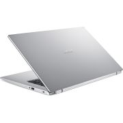 Acer-Aspire-5-A517-52G-37TY-17-3-Core-i3-MX450-laptop