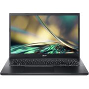 Bundel 1 Acer Aspire 7 A715-76G-56G7 15...
