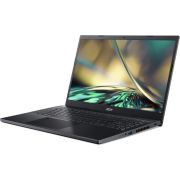 Acer-Aspire-7-A715-76G-56G7-15-6-Core-i5-RTX-2050-laptop