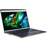 Acer-Swift-14-SF14-71T-786Z-14-laptop