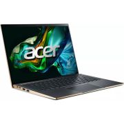 Acer-Swift-14-SF14-71T-786Z-14-laptop