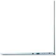 Acer-Swift-Edge-SFA16-41-R32M-16-Ryzen-5-laptop
