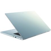 Acer-Swift-Edge-SFA16-41-R32M-16-Ryzen-5-laptop