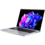 Acer-Swift-Go-14-SFG14-71-71GS-14-Core-i7-laptop