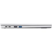 Acer-Swift-Go-14-SFG14-71-71GS-14-Core-i7-laptop