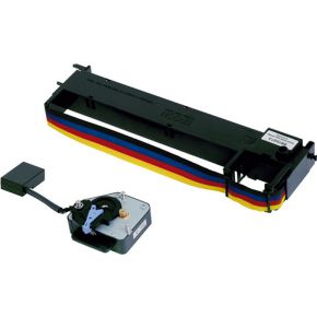 Image of Epson Color Upgrade Kit