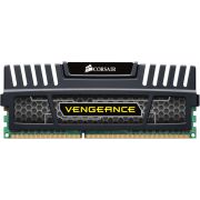 Corsair DDR3 Vengeance 1x8GB 1600