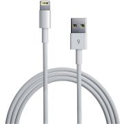 Apple-USB-naar-Lightning-kabel-1-meter