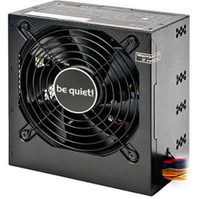 Image of Be Quiet! System Power 7 600W